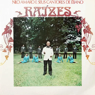 Raízes