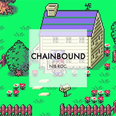 CHAINBOUND
