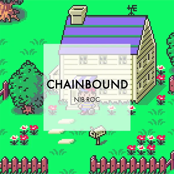 CHAINBOUND