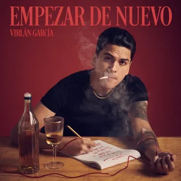 Virlán García