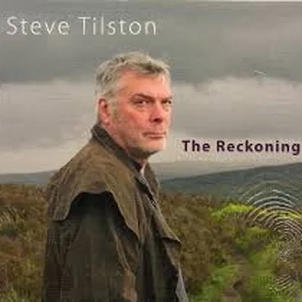 The Reckoning