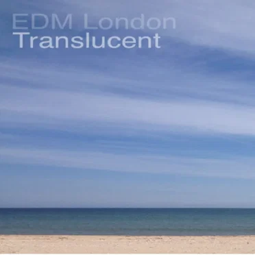 Translucent