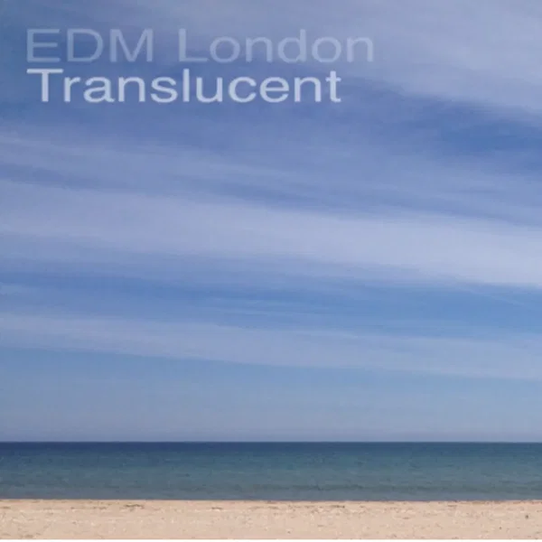 Translucent