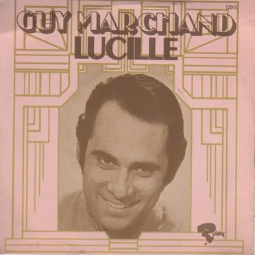 Lucille