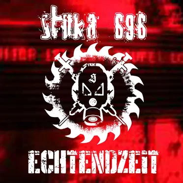 Echtendzeit