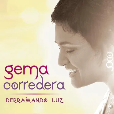 Gema Corredera