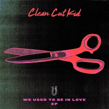 We Used To Be In Love EP