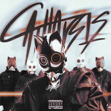 Catharsis