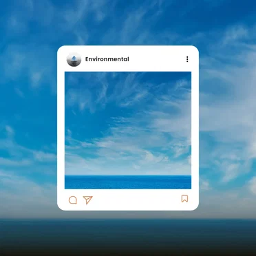 Environmental