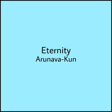 Eternity
