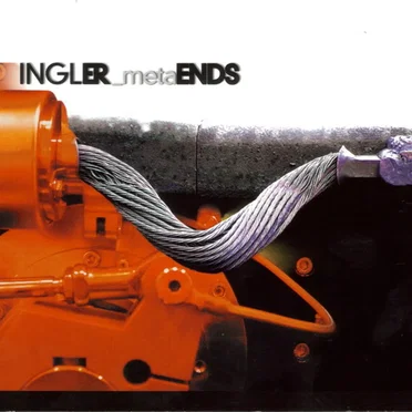 metaENDS