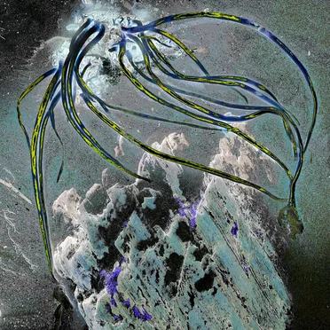 CRTTR-CLB-001 by Various Artists - album cover
