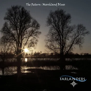 The Return/Marshland Blues