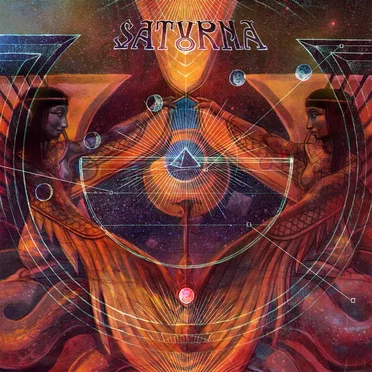 III / Lost in Time
