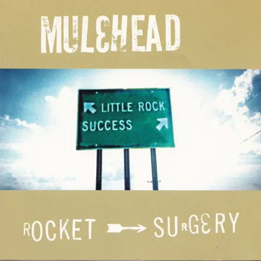 Rocket Surgery