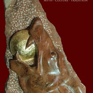 Tyr: Myth - Culture - Tradition, Volume 2: Bonus CD Sampler by Various Artists - album cover