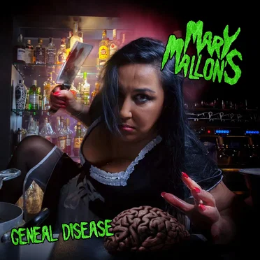 Geneal Disease