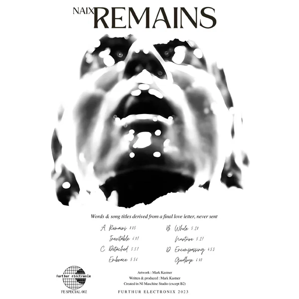 Remains