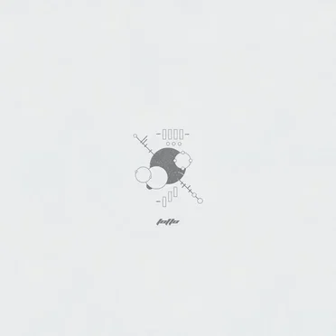 Reverie