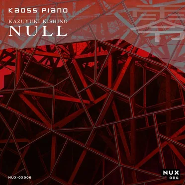 Kaoss Piano
