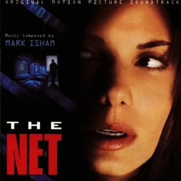 The Net