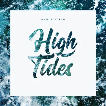 High Tides