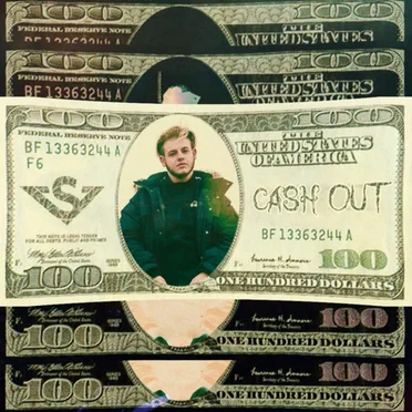 Cash Out
