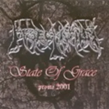 State of Grace
