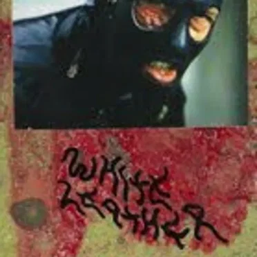Kitten With a Whip by White Leather - album cover