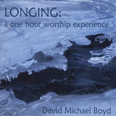 David M. Boyd