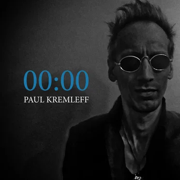 00:00