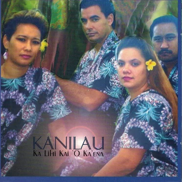 Ka Lihi Kai ʻO Kaʻena