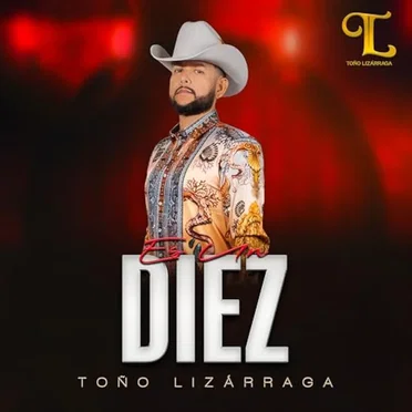 Es un diez