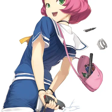 下ネタという概念が存在しない退屈な世界 ORIGINAL SOUNDTRACK 2