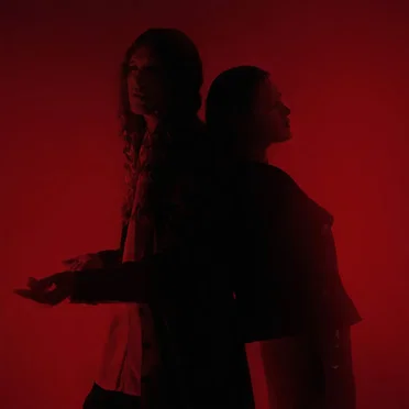 Burning by Bruises - album cover
