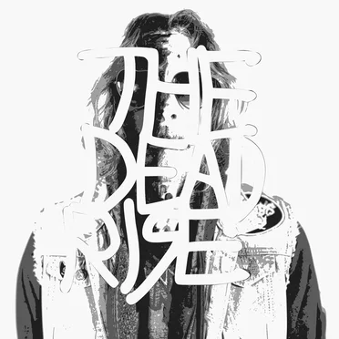 The Dead Rise