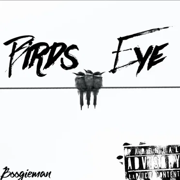 Bird’s Eye