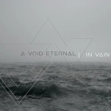 In Vain