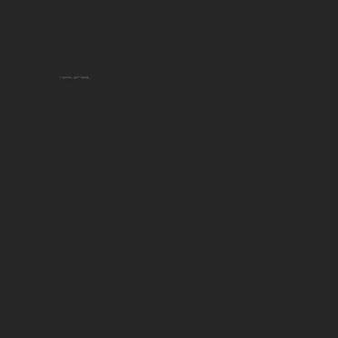 Verlenz2