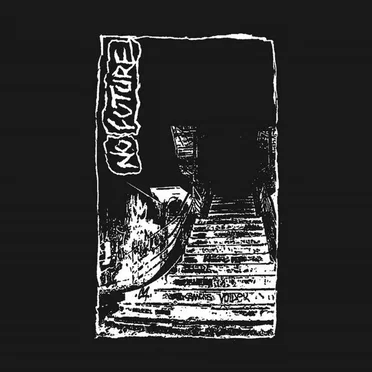 Demo by No Future - album cover