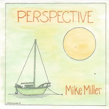 Perspective