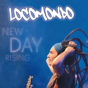 Locomondo