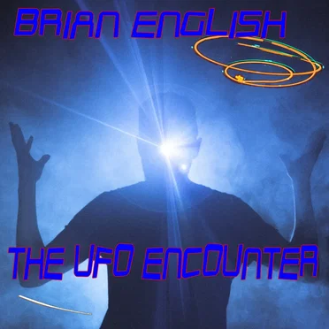 THE UFO ENCOUNTER
