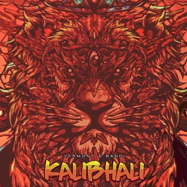 Kalibhali