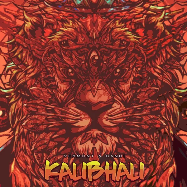 Kalibhali