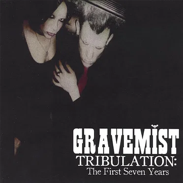 Tribulation: The First Seven Years