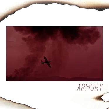 Armory