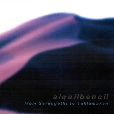 Alquilbencil