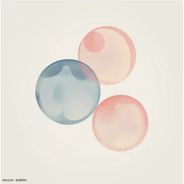 bubbles