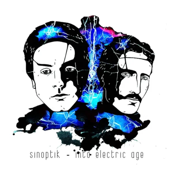 Into Electric Age
